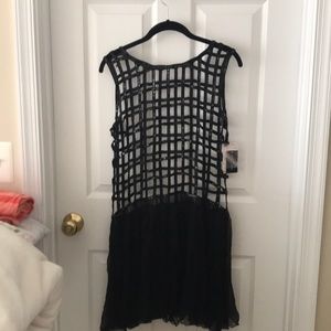 Free People Fancy Dress